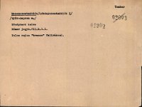 regeszta-256693-A-VI-1 évnélkül 01902r