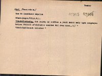 regeszta-256699-A-VI-1 évnélkül 01905r