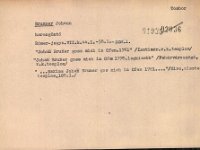 regeszta-256759-A-VI-1 évnélkül 01935r