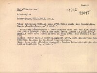 regeszta-256775-A-VI-1 évnélkül 01943r