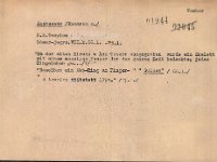 regeszta-256777-A-VI-1 évnélkül 01944r