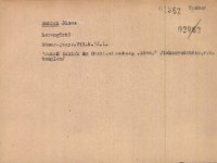 regeszta-256813-A-VI-1 évnélkül 01962r