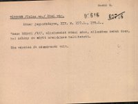 regeszta-258121-A-VI-1 évnélkül 02616r