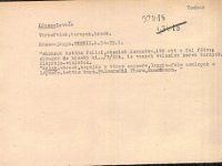 regeszta-258785-A-VI-1 évnélkül 02948r