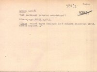 regeszta-258793-A-VI-1 évnélkül 02952r