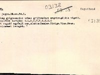 regeszta-259165-A-VI-1 évnélkül 03138r